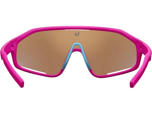 Bolle Shifter Sunglasses (Polarized)