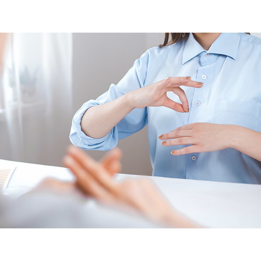 American Sign Language Bundle | Lifetime - Gallery 5