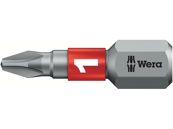 Wera 05049060001 - 39-Piece Tool