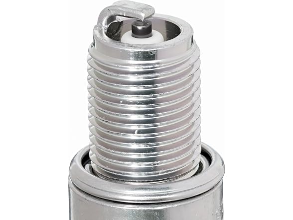 NGK BR8ES Spark Plug