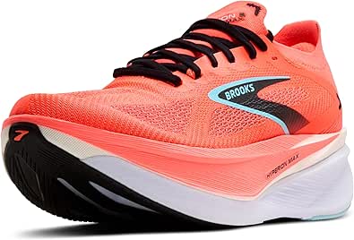 Brooks Hyperion Max 3 Men's Shoes - Gallery 14
