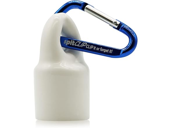 Jaws Spit Anti-Fog Gel Solution Defogger for Snorkel Mask