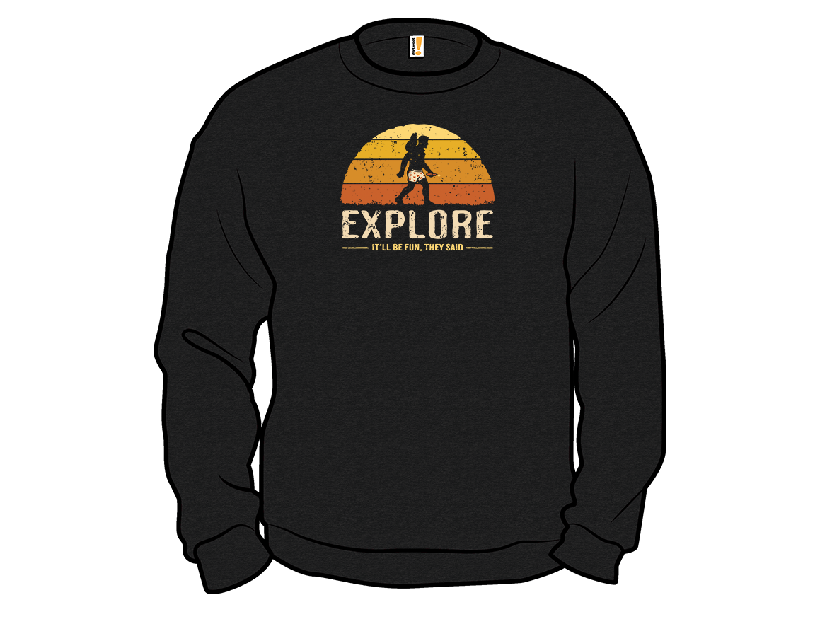 Vintage Crawler - Gallery 11