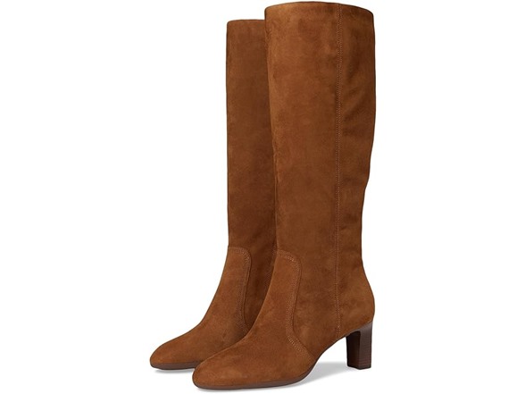 Cole Haan Women's Grand Ambition 2.0 Autumn Boots