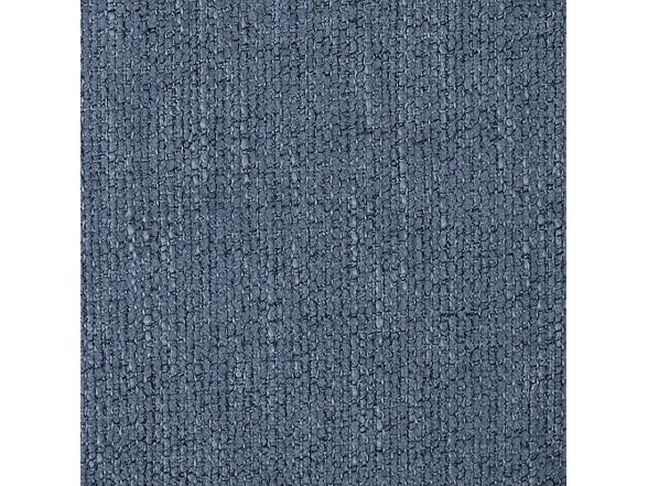 Alexis Memory Foam Chair Cushions