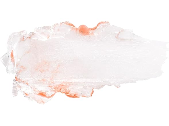 Kiko Milano KIKO Milano Secret Oil Core Lip Balm 03,