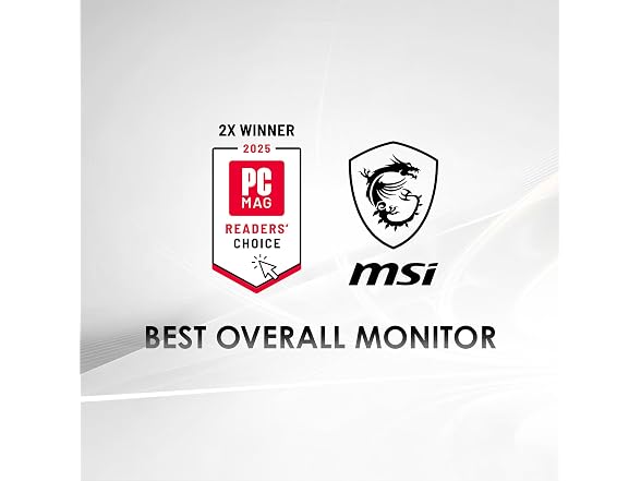 MSI PRO MP341CQ E12 Monitor