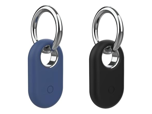 wagtune Samsung Galaxy SmartTag2 Case