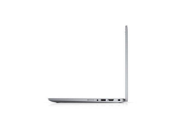 Dell Latitude 5320 13.2" FHD Laptop (8GB/256GB)