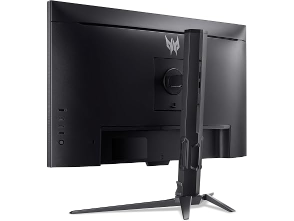 acer Predator Gaming Monitor 27"