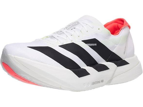 Adidas Women's Adizero Adios PRO 4 Running Shoes