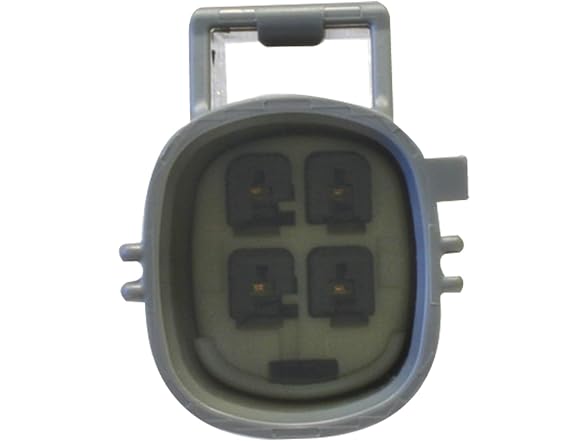 NTK 22015 Oxygen Sensor