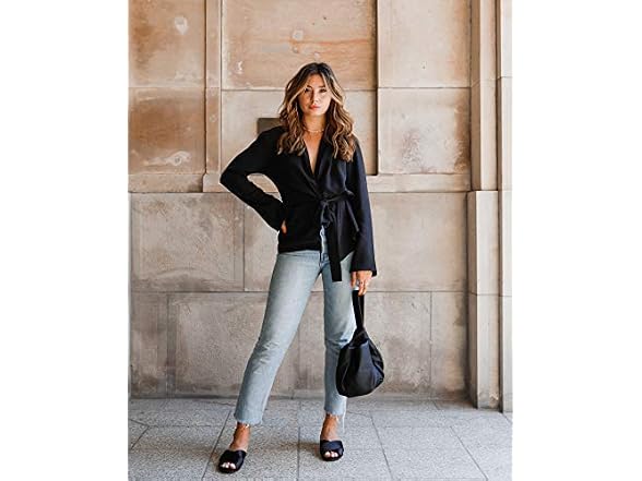 The Drop Women's Avalon Small Tote Bag