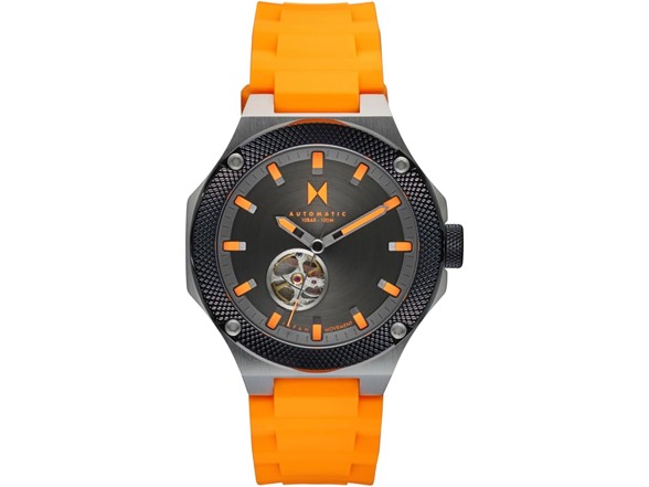 MVMT Raptor Men's Watches - Chronograph
