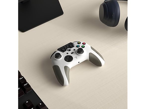 Turtle Beach Recon Wired Controller