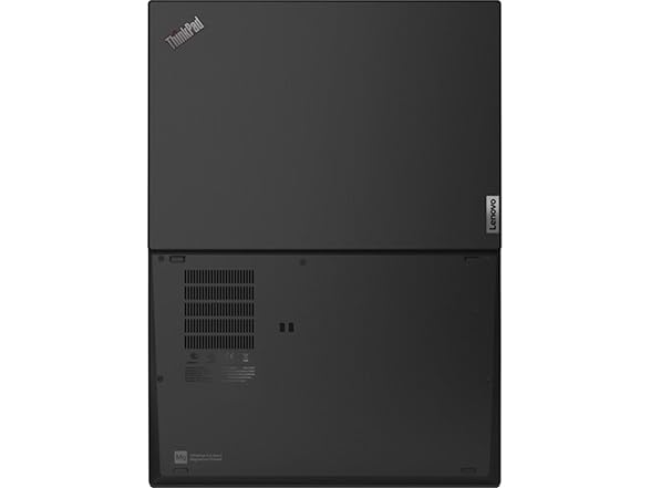 Lenovo Thinkpad X13 G2 13.3" Laptop