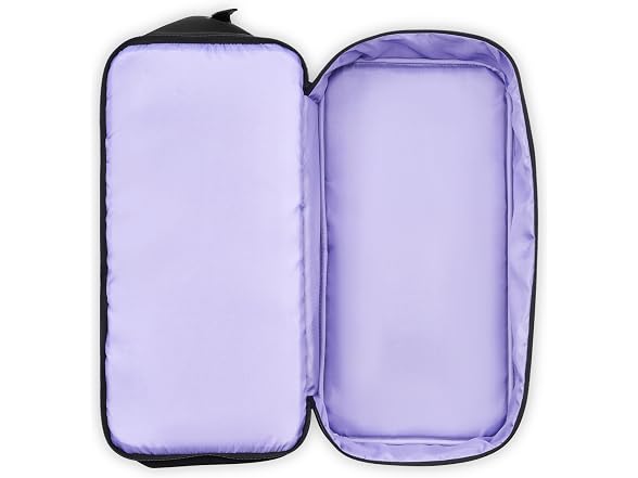 florence by mills Chill Out Weekender Duffle Bag