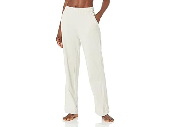 Bella+Canvas Women's Cult Pant (M)