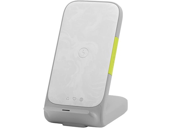 InfinityLab 33W Wireless Charging Stand