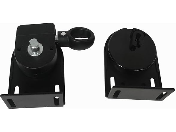 Cordless Crank Kit Sunshade Universal