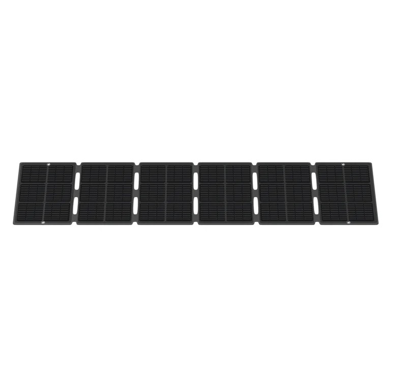 Runhood SERI200 Solar Panel 1200W - Gallery 2