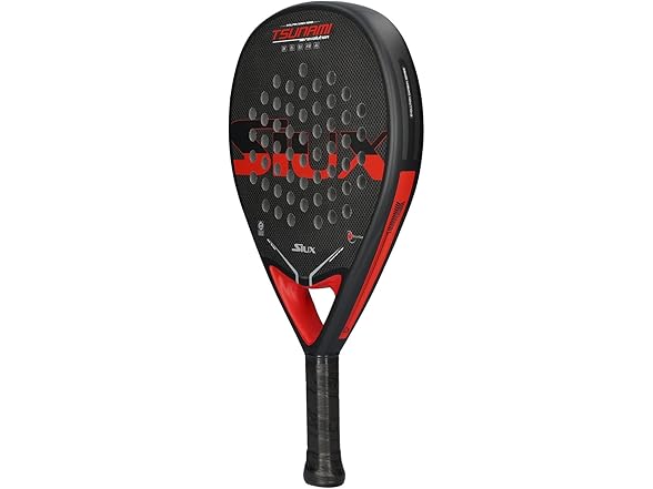 SIUX Tsunami Revolution 2023 Paddle