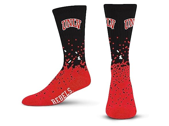 UNLV Rebels