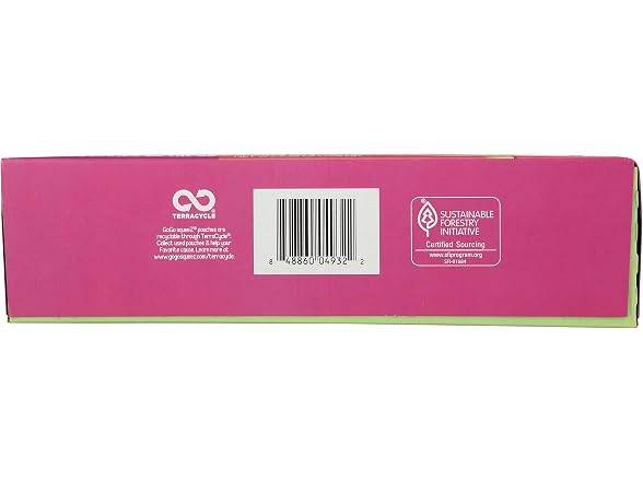GoGo Squeez Fruit and Veggies 12 Pouch Variety