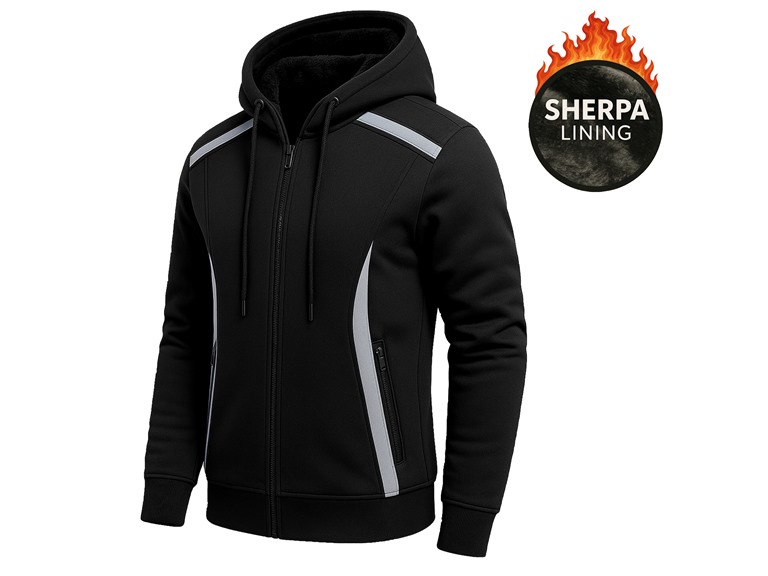 BLU ROCK WC-----(Men's Singles) / JMSHP-55 / BK / S S