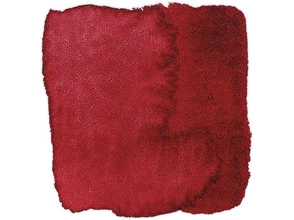 STOCKMAR Watercolor Paint: Carmine Red, 20ml