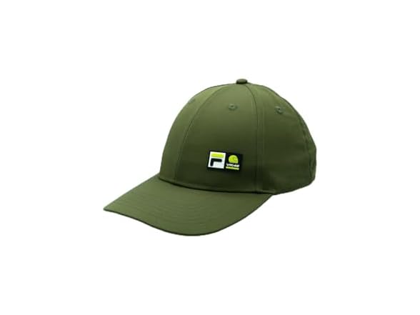 VR46 Riders Academy Collection