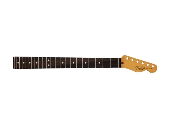 Fender American Professional II Telecaster Neck