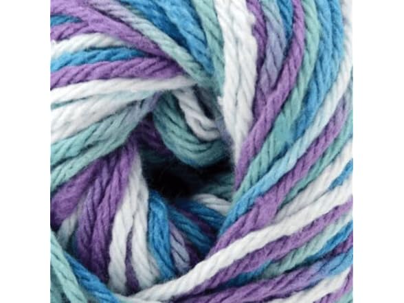 Premier Yarns Home Cotton, Rustic Blue,