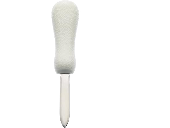 Mercer Culinary Providence Style Oyster Knife