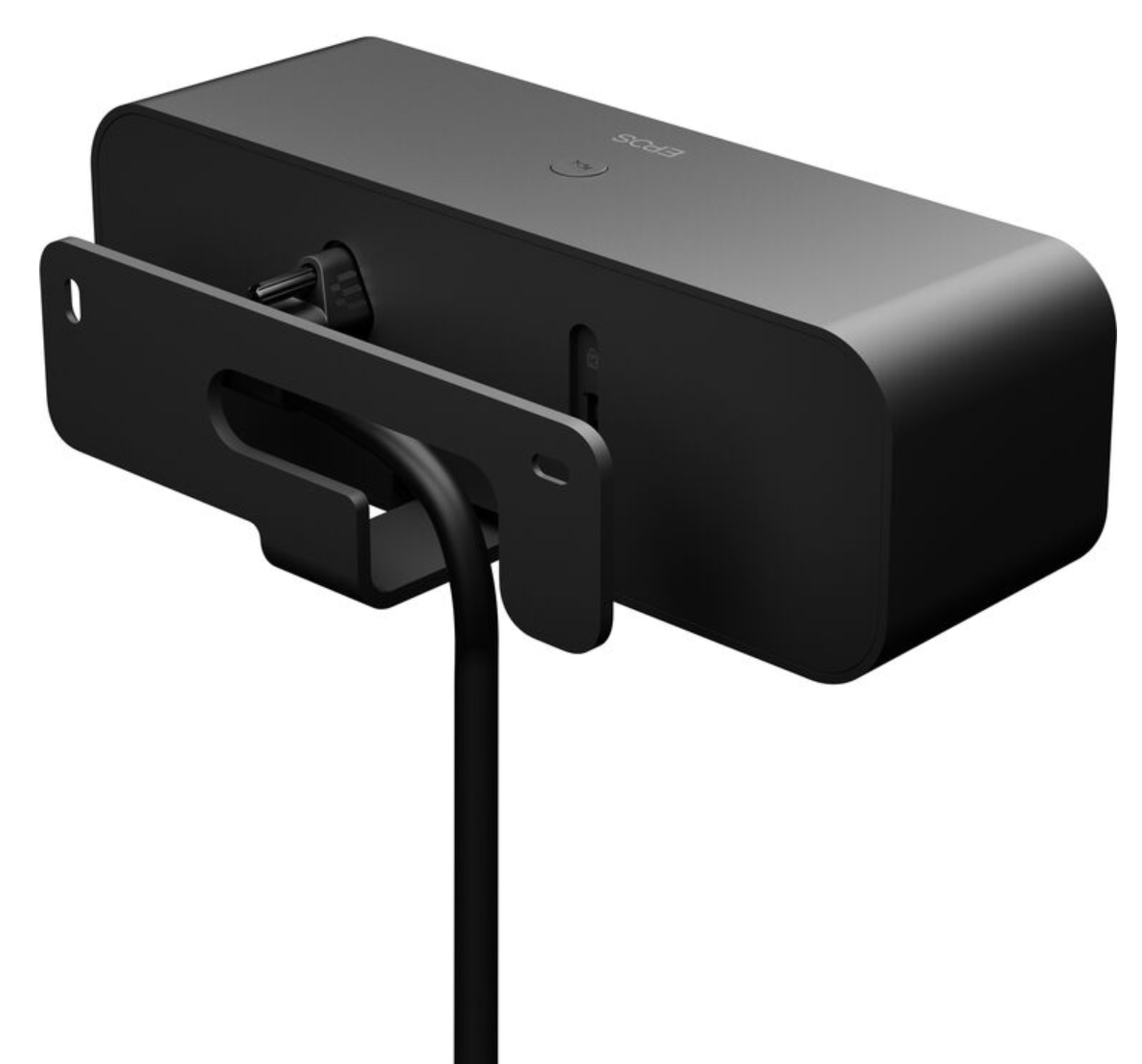 EPOS EXPAND Vision 1M Video Conferencing Camera - Gallery 6