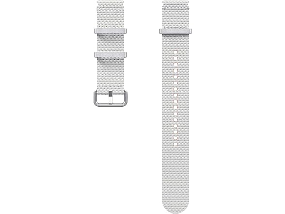 SAMSUNG Galaxy Watch 7, 6, 5, 4 Series Athleisure Band