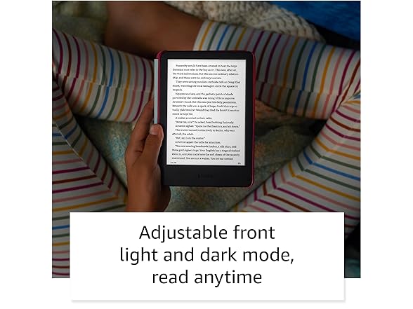 Kindle Kids (11th Generation)