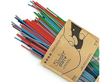 $21.52, Was $39.99, 46% Off! 3D Printing Filament Primary Pow Refill Bag dealfomo