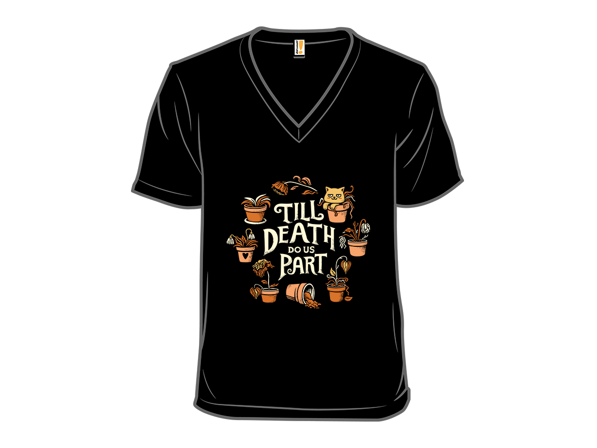 Plant Killer Love - Gallery 10