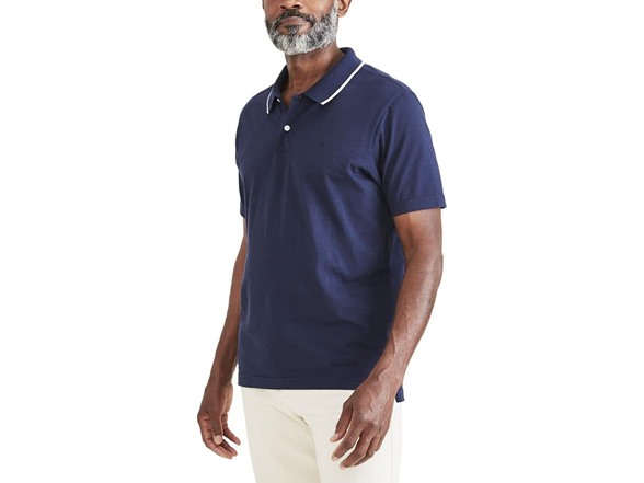 Dockers Performance Polo (XL)