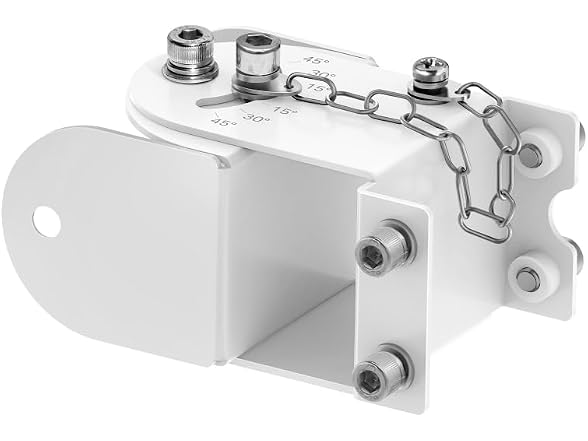 Omada APM-103, Access Point Mount Accessory