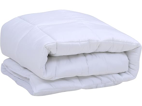 Classic Brands Queen Mattress Protector