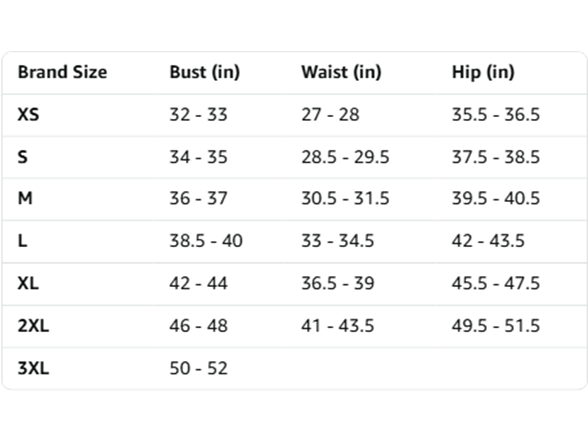 Hanes Women Originals Twisted Neck T-shirt