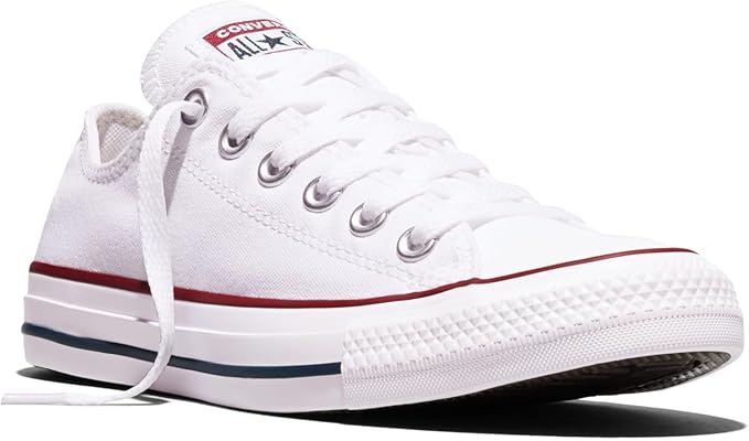 Converse Unisex Chuck Taylor All Star Sneaker (12.5W/10.5M) (Open Box) - Gallery 5
