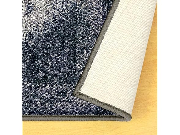 Superior 2'x3' Ornamental Decorative Ornamental Medallion Rug