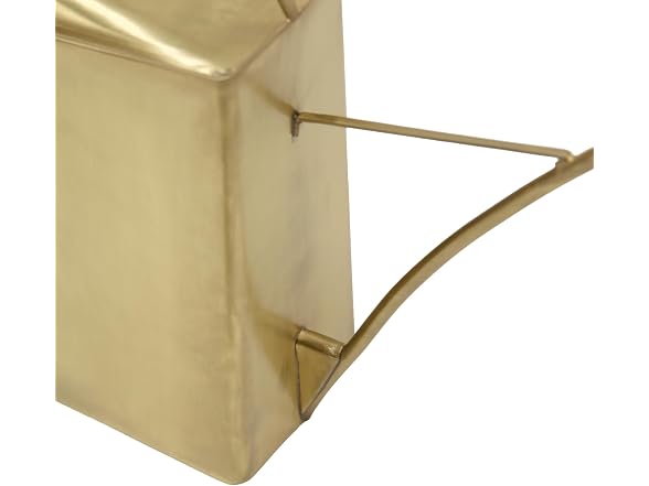 Achla Designs Windowsill Watering Can
