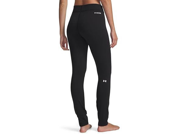 UA Women's Base 3.0 Leggings