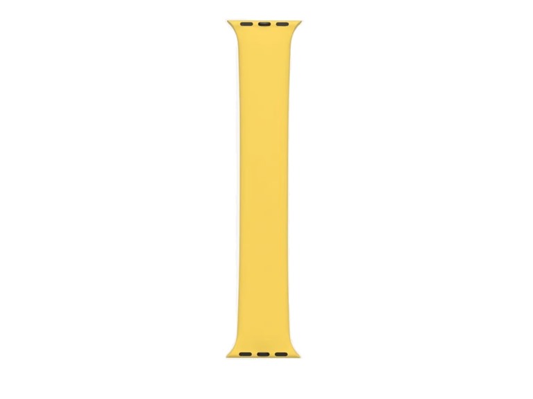 Apple MQUR3AM/A Apple Watch Solo Loop 41mm