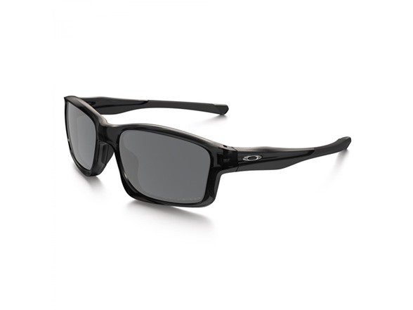 Black Ink/Black Iridium Polarized