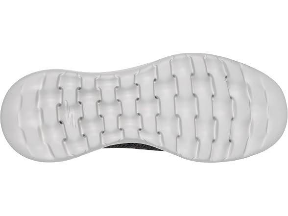 Skechers Women's Go Walk Joy Abby Hands Free Slip-Ins